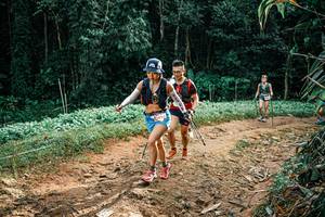 BIB: 
                            <button type="button" onclick="openModal(26132600)" class="btn btn-primary btn-sm float-right btn-popup" data-toggle="modal" data-target=".modal-high-quality">
                        <i class="fas fa-shopping-cart"></i> Add to Cart
                    </button>
                                            <button type="button" onclick="isThisMe(26132600, true)" class="btn btn-success btn-sm float-right btn-popup btn-isme hidden" data-toggle="tooltip" data-placement="bottom" title="นี่คือรูปของคุณใช่ไหม คลิกที่นี่เพื่อเอาเข้าอัลบั้ม">
                        <i class="fas fa-plus"></i> Add to album
                    </button>
                    <button type="button" onclick="isThisMe(26132600, false)" class="btn btn-warning btn-sm float-right btn-popup btn-isnotme hidden">
                        <i class="fas fa-ban"></i> Remove from album
                    </button>